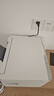 爱普生（EPSON）墨仓式 L3251彩色打印机 微信打印/无线连接 家用打印优选 AI学习打印机（打印、复印、扫描） 实拍图
