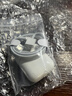 Apple苹果有线蓝牙耳机AirPodsPro2 1代/2代/3代苹果无线耳机入耳式耳机 二手99新 AirPods二代有线版 长续航｜95新 已消毒 放心购 实拍图
