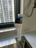沁园双子芯净矿2.0净水器 1200G家用厨房台下式8年RO反渗透过滤器 双水路直饮净饮一体机UR-S61293 实拍图