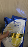 海飞丝去屑洗发水男士女士清爽去油700g*2+200g洗头膏控油洗发水套装 实拍图
