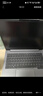ThinkPad联想ThinkBook14+2025酷睿5可选 补贴20%轻薄14 英寸设计商务办公学生游戏笔记本电脑 爆