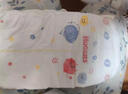 好奇（Huggies）金装纸尿裤XL108片(12-17kg)尿不湿【速干不易红】 实拍图