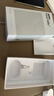 OPPO Find X8s+ 极窄四等边直屏 天玑9400+ 超长续航冰川电池 哈苏人像  AI 5G旗舰手机 国家补贴 月光白 12GB+256GB 实拍图