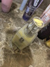 倩碧混皮黄油200ml无油清爽型乳液面霜敏感肌护肤品圣诞礼物送女友 实拍图