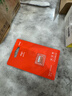 爱国者（aigo）64GB TF（MicroSD）存储卡 U3 A1 V30 4K 监控摄像头 行车记录仪专用高速内存卡 T1 读速100MB/s  实拍图