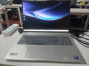 惠普（HP）战66 16英寸2025高性能轻薄笔记本电脑 英特尔酷睿Ultra7 32G 1T 2.5K 1年上门 战AI【国家补贴】 实拍图