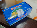 【京东快递包邮】华太正品5号7号碳性电池玩具空调遥控器干电池 5号20粒+7号20粒 实拍图