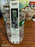 绿驰tds&ec水质检测笔高精准测水笔家用自来水纯净水检测仪器测水质值 实拍图
