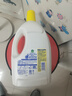 滴露（Dettol）衣物除菌液 消毒液 柠檬3L 99.9%杀菌除螨内衣儿童衣物可配洗衣液 实拍图