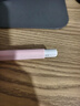 vivo Pad Pencil3珠光白 平板电脑触控笔 电容笔 【适用于vivo Pad5 Pro】 实拍图