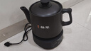 美的（Midea）煎药壶全自动分体式5L家用养生壶中药煲炖汤智能免看管熬药中药锅二煎变频萃取 JYC5002 实拍图
