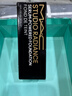 M.A.C魅可粉底液聚光瓶精华养肤保湿干皮遮瑕#NW7 情人节新年礼物 实拍图
