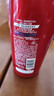 沙宣大红瓶修护水养洗发水750g深层修护发丝抚平毛躁洗发套装男女 实拍图