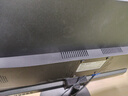 惠豪显示器17-32英寸高清HDMI办公家用游戏电竞屏台式电脑监控液晶屏幕可壁挂 24英寸显示器VGA接口 实拍图