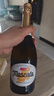  意大利莫斯卡托甜白起泡葡萄酒750ml*2 圣诞送礼 京东自营红酒 实拍图