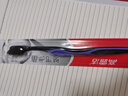 高露洁（Colgate）细毛护龈备长炭软毛成人牙刷旅行装*1支款式颜色随机发货京东自营 实拍图