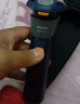 飞利浦（PHILIPS）电动剃须刀新一代旋风2系刮胡刀风驰净剃6D自贴合刀头 圣诞节礼物送男友送老公 父亲生日礼物 实拍图
