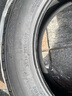 普利司通（Bridgestone）汽车轮胎 235/55R19 101V H/P SPORT RFT防爆胎 配套北京奔驰GLC 实拍图