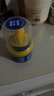 ONEFULL鞋油擦鞋神器真皮保养油无色通用皮鞋皮革护理保养油无色50ml 实拍图