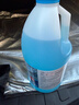 3M冬季防冻7119p玻璃水-25度去油膜乙醇配方雨刮水汽车通用2瓶装 实拍图