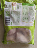 圣农 香烤翅中400g/袋 奥尔良风味鸡翅 烤翅中半成品鸡中翅腌制翅中   实拍图