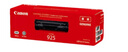 佳能（Canon）CRG925硒鼓（鼓粉一体）黑色标准容量装（适用MF3010/LBP6018w/6018L/6018L+） 实拍图