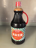 厨邦酱油 金品系列 生抽 酱油【特级黄豆酱油】1.25L 酿造酱油 调味品 实拍图