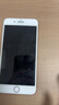 Apple 苹果 iPhone 17/16/15/14/13/12/11/X系列二手手机 规格见质检报告 苹果 iPhone 8 Plus 实拍图