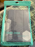 RBP适用于ipad mini7/6保护壳2024/21款平板8.3英寸苹果平板电脑全包软壳防摔智能休眠轻薄-暗夜紫 实拍图