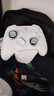 飞智冰原狼4多模版无线游戏手柄 类xbox 力调节摇杆双切扳机 switch电脑PC手机steam体感NS 丝之歌 实拍图