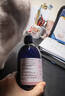 Oshadhi德国O家保加利亚大马士革玫瑰纯露500ml玫瑰水爽肤水湿敷水护肤水 实拍图
