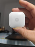 【9成新】小米Air4 SE蓝牙耳机   实拍图