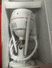 萤石C3W 4MP 2.8MM 400万超清日夜全彩超清监控 无线摄像头 室外IP67防水 AI人形检测 H.265编码 实拍图
