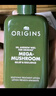 悦木之源（Origins）灵芝菌菇水200ml油痘肌爽肤水湿敷保湿补水喷雾生日礼物送女友 实拍图