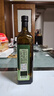One's Member 特级初榨橄榄油 0反式 1L 食用油西班牙进口原油 实拍图