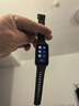 华为 手环10 NFC版 羽砂黑智能手环专业睡眠分析情绪健康铝合金机身心率监测运动手环支持NFC手环9升级 实拍图