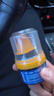 ONEFULL鞋油擦鞋神器真皮保养油无色通用皮鞋皮革护理保养油无色50ml 实拍图