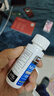 柯克兰kirkland 可兰米诺地尔生发液5%Minoxidil原装进口男士生发防脱溢脂性脱发头发增长液6瓶 实拍图