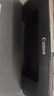 佳能（Canon）E478 微信远程学生家用彩色喷墨多功能一体机 打印/复印/扫描 手机无线WiFi  实拍图