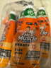 威猛先生（Mr Muscle） 油污清洁剂 455g+455g*3瓶补充装 柑橘香 厨房重油污净 实拍图