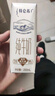 蒙牛特仑苏纯牛奶250ml*10盒 3.8g乳蛋白/100ml 精美送礼盒装 实拍图