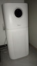 美的（Midea）【母婴级】空气净化器鼻炎家用除甲醛除烟味异味过敏原空气净化机森林家L1 Lite国家补贴 实拍图