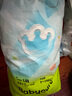 babycareAir pro拉拉裤夏季超薄透气尿不湿宝宝尿片bbc婴儿新生儿日用尿布 L 1包 38片 实拍图