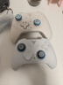 飞智冰原狼4多模版无线游戏手柄 类xbox 力调节摇杆双切扳机 switch电脑PC手机steam体感NS 丝之歌 实拍图