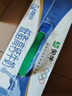 蒙牛【新鲜日期】低脂高钙牛奶250ml*24盒 早餐健身伴侣 送礼盒装 实拍图