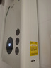 史密斯（A.O.SMITH）佳尼特13升精钢燃气热水器 国家补贴 不锈钢换热器包8年  精控恒温  抗风防冻家用天然气JSQ26-TC1 实拍图