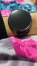HUAWEIWATCH GT 6 雅丹黑 46mm智能手表多维情绪健康全新骑行体验21天超长续航华为GT6手表GT5升级 实拍图