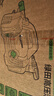 绿田（LUTIAN）高压洗车机家用1400W清洗机便携水泵水枪神器庭院接新能源精灵S4 实拍图