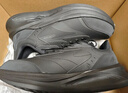 鸿星尔克运动鞋跑鞋男鞋软弹减震男子凌跃防滑耐磨跑步鞋 51125103323 实拍图