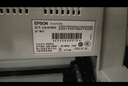 爱普生（EPSON）LQ-615KII针式打印机 LQ-615K升级版针式打印机（82列） 实拍图